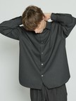 ディテール33