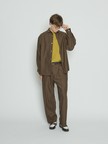 ディテール25