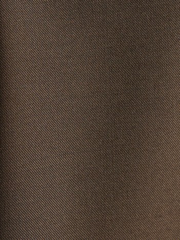 MATERIAL