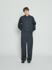 ディテール15