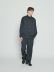 ディテール16