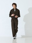 ディテール27