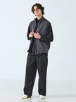 ディテール38