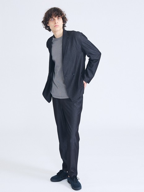 ディテール24