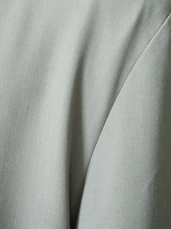 MATERIAL