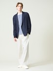 ディテール31