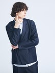 ディテール18