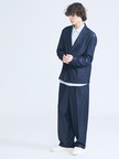 ディテール19