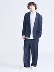 ディテール21