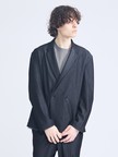 ディテール47