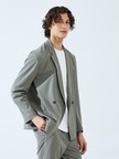 ディテール8