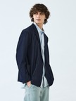 ディテール27