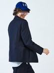 ディテール23