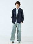 ディテール28
