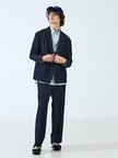 ディテール24