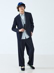 ディテール25