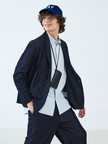ディテール22