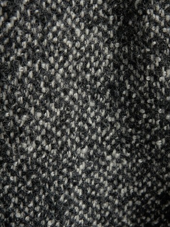 MATERIAL