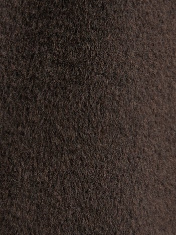 MATERIAL