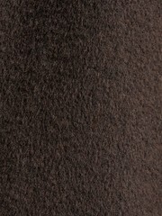 MATERIAL