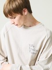 ディテール15