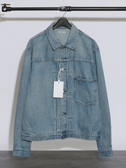 BARBOUR / バブアー】ワックス スペイ ジャケット / BARBOUR