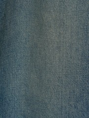 MATERIAL