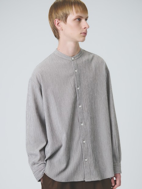 全商品 | ABAHOUSE ONLINE STORE