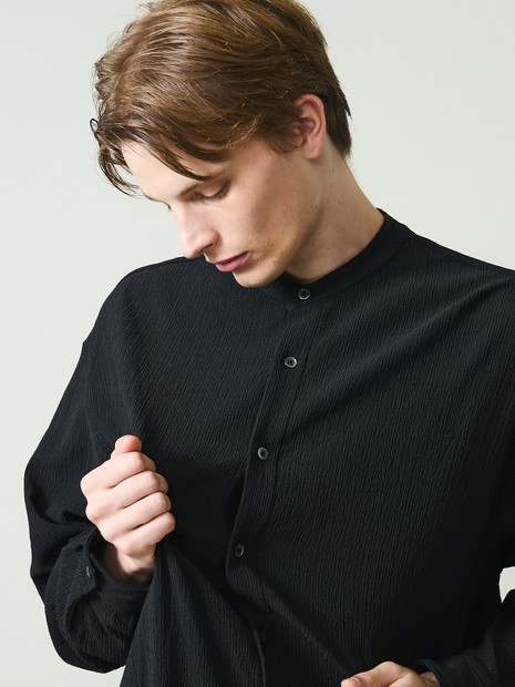 全商品 | ABAHOUSE ONLINE STORE
