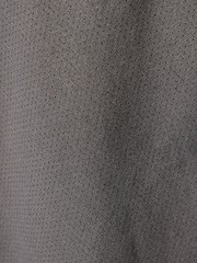 MATERIAL