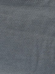 MATERIAL