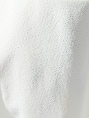 MATERIAL