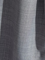 MATERIAL