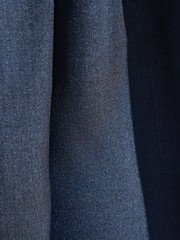 MATERIAL