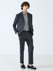 ディテール16