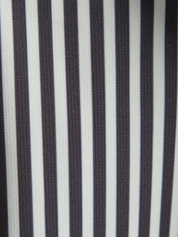 MATERIAL