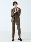 ディテール20