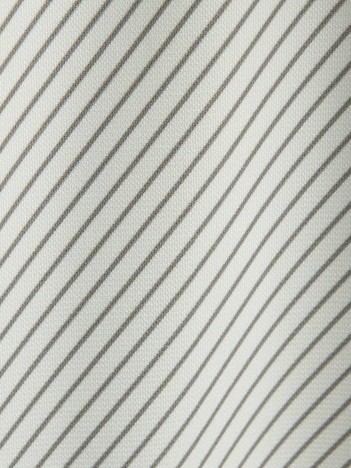 MATERIAL