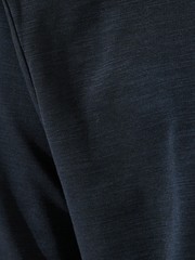 MATERIAL