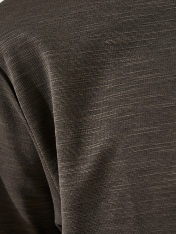MATERIAL