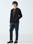 ディテール31