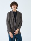 ディテール10