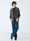 ディテール11