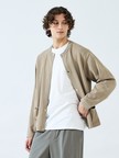 ディテール23