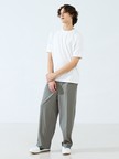 ディテール22