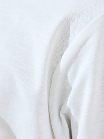 MATERIAL