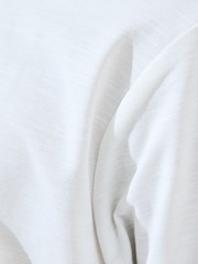 MATERIAL
