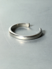 ABAHOUSE - 【ACE by morizane】SQUARE CUFF SN900101