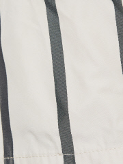MATERIAL