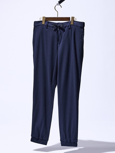 5351POUR LES HOMMES(5351プール・オム)のアイテム一覧 | 公式通販